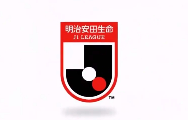 J联赛第3轮比分：川崎前锋客场战平大阪钢巴 神户胜利船至今未胜